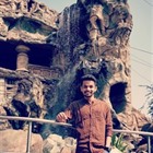 Bhushan Ambokar