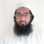 Muhammed Riyaaz