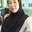 Shinta Sari