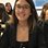 Agustina Luján de la torre