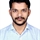 Muhammed Shameer