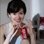 Xinran Zhou