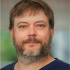 Michael Schroeder