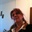 Liliane Hatem