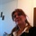 Liliane Hatem
