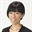 Teruyo Nakamura