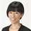 Teruyo Nakamura