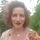 Marlène Fourneau