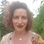 Marlène Fourneau