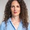 Clare Rubin