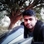 Sreekanth V