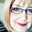 Laura Hastings-Brownstein