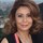 Beeta Beladi
