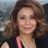 Beeta Beladi