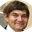 Philippe Compagnon