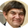 Philippe Compagnon