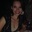 IVONNE FRIAS