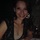 IVONNE FRIAS