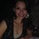 IVONNE FRIAS
