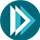 FastTranslator