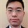 Jim Luo