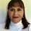 Luz Doynel-Thompson