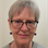 Catherine Cheetham