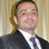 Hazem Zaki