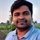 Raju Padadale