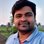 Raju Padadale