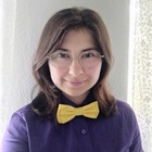 Vera Malysheva