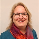 Annemieke Stössel-Lub