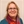 Annemieke Stössel-Lub