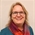 Annemieke Stössel-Lub