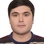 Yevhen Lodyhin