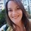 THAIS MOREIRA