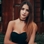 Carrie  M Twilley