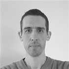 Sebastien Desautel