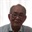 Susumu Murase