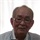 Susumu Murase
