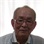 Susumu Murase