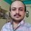 Shivashankar G J