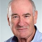 Walter Blaser