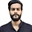 Abdul Aadil