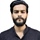 Abdul Aadil