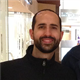Josh Steen