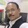 sandeep nagarkar