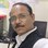 sandeep nagarkar