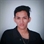 Aljhun Dela Cruz 