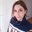 Tatjana Kostadinovic